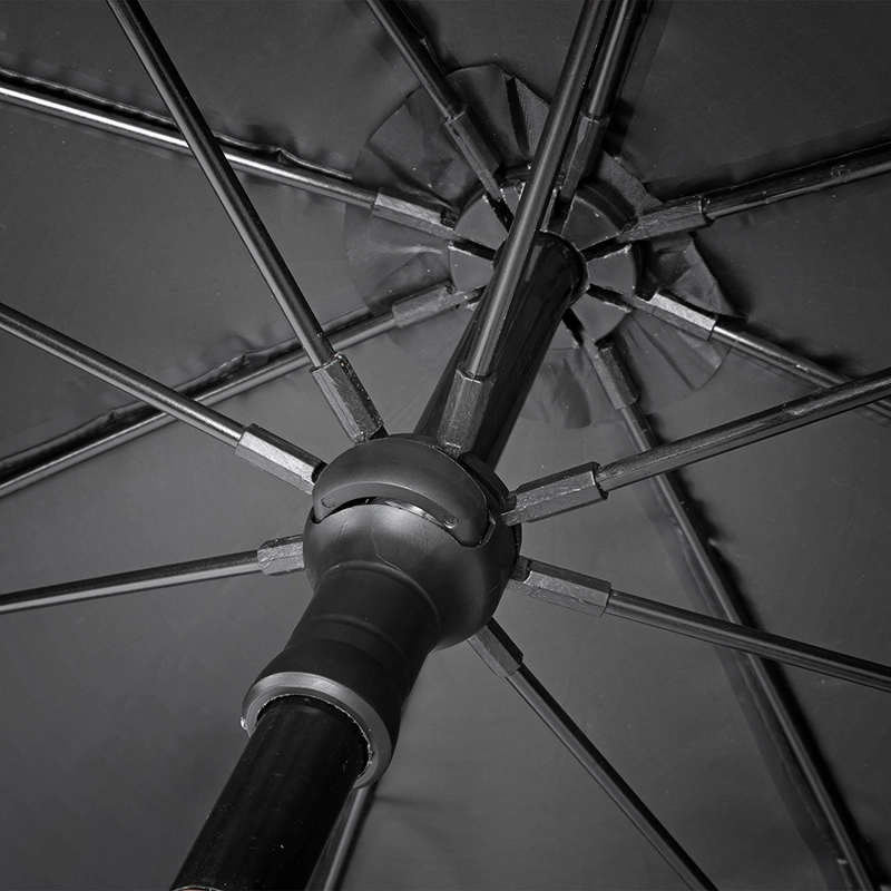Nytro Windbreaker Brolly